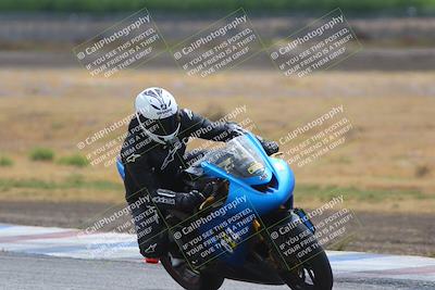 media/Apr-26-2025-Lets Ride (Sat) [[4954f83cdc]]/Group A/Sunrise/